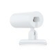 Suport înclinat pentru tavan AI Theta UniFi Ubiquiti, UACC-AI-Theta-Angle Mount-Camera